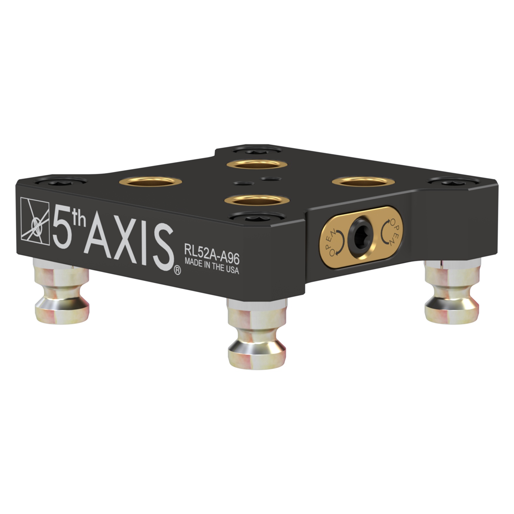 Picture for category Adapter